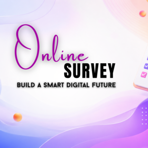 Online Survey