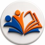SkillSet IT Institute