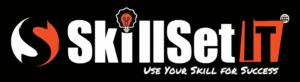 ss wight Logo