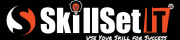 ss wight Logo