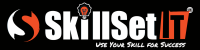 ss wight Logo